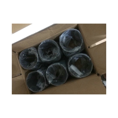 VG1540010006 Cylinder Liner for Sinotruk HOWO Truck Engine Reference NO. SINOTRUK