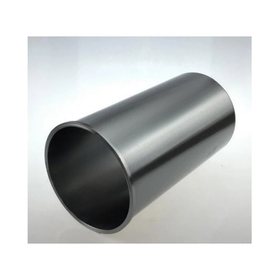 VG1540010006 Cylinder Liner for Sinotruk HOWO Truck Engine Reference NO. SINOTRUK