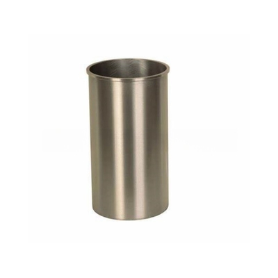 VG1540010006 Cylinder Liner for Sinotruk HOWO Truck Engine Reference NO. SINOTRUK