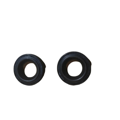 Long-Lasting Performance Foton Truck Parts Injector Oil Seal 5255313 for OE NO