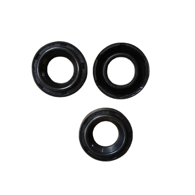 Replace/Repair 5255313 Fuel Injector Gasket for Foton Chinese Truck Spare Engine Parts