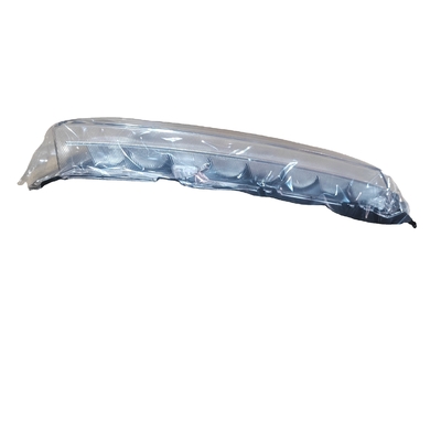 Foton Tunland G7 Pickup Spare Parts Day Light LH for Enhanced Driving Experience