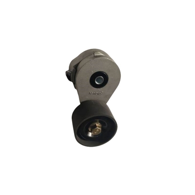 Replace/Repair Tensioner Pulley VG1246060022 for Sinotruck HOWO Truck Engine Spare Parts