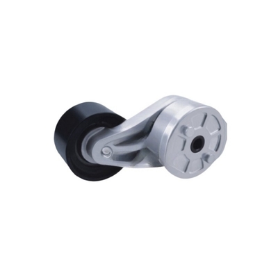Replace/Repair Tensioner Pulley VG1246060022 for Sinotruck HOWO Truck Engine Spare Parts