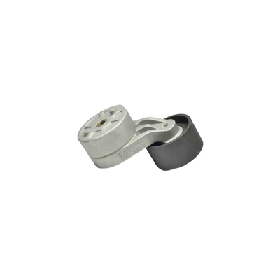 Replace/Repair Tensioner Pulley VG1246060022 for Sinotruck HOWO Truck Engine Spare Parts