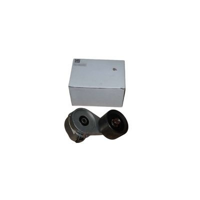 Replace/Repair Tensioner Pulley VG1246060022 for Sinotruck HOWO Truck Engine Spare Parts