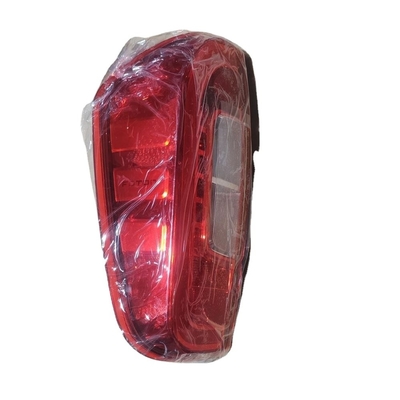 THUNDA Pickup Tail Light RH For Chinese Foton Tunland G7 Pickup Replacement Part