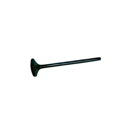 Standard Howo 371 Truck Engine Spare Part VG1246050021 Intake Valve for SINOTRUK CNHTC