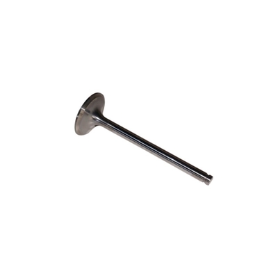 Standard Howo 371 Truck Engine Spare Part VG1246050021 Intake Valve for SINOTRUK CNHTC