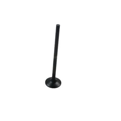 Standard Howo 371 Truck Engine Spare Part VG1246050021 Intake Valve for SINOTRUK CNHTC