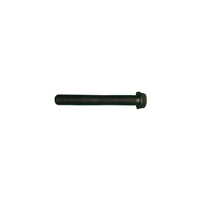 VG1500010101 61500010101 VG1246020010 Flywhee Bolt for Howo T7/T5G Truck Engine Parts