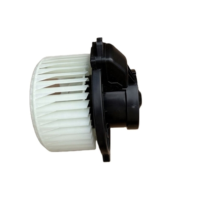 Front Blower OE NO. L1811020100A0 for Foton Chinese Truck Parts in Original Color