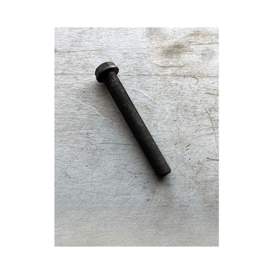 VG1500010101 61500010101 VG1246020010 Flywhee Bolt for Howo T7/T5G Truck Engine Parts