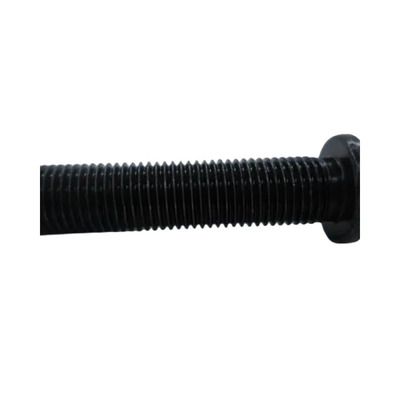VG1500010101 61500010101 VG1246020010 Flywhee Bolt for Howo T7/T5G Truck Engine Parts