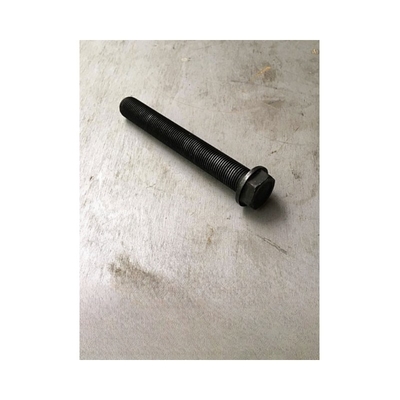 VG1500010101 61500010101 VG1246020010 Flywhee Bolt for Howo T7/T5G Truck Engine Parts