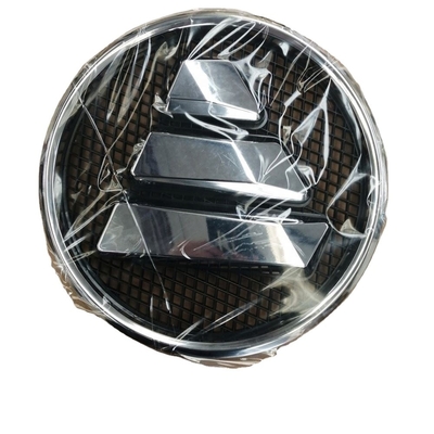 STD H0505010014A0 Grille Logo Assy For Foton Chinese Truck Parts