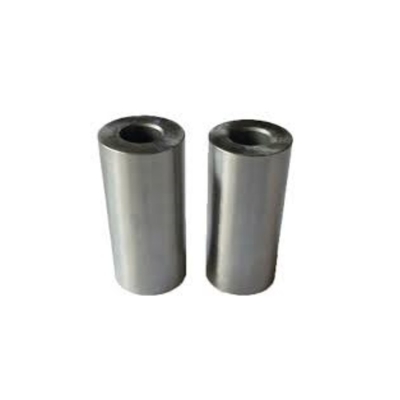 Metal Pin VG1560030013 OE NO. VG1560030013 for Sinotruk HOWO Truck Engine Spare Parts
