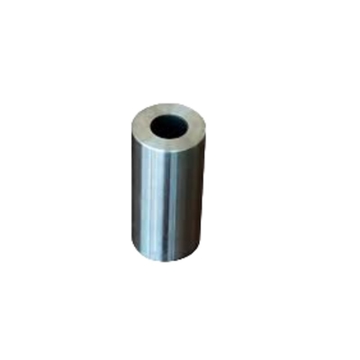 Metal Pin VG1560030013 OE NO. VG1560030013 for Sinotruk HOWO Truck Engine Spare Parts