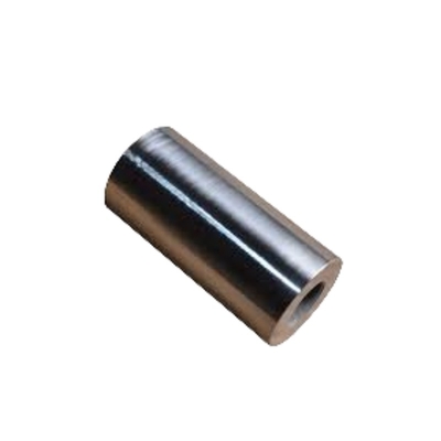 Metal Pin VG1560030013 OE NO. VG1560030013 for Sinotruk HOWO Truck Engine Spare Parts