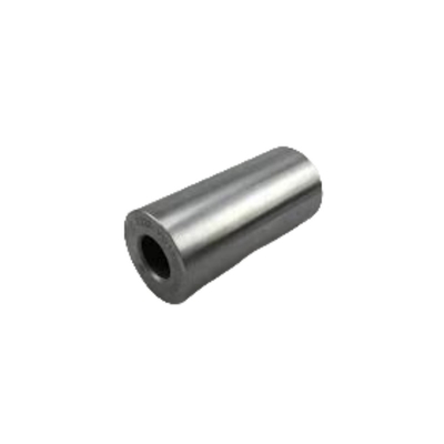 Metal Pin VG1560030013 OE NO. VG1560030013 for Sinotruk HOWO Truck Engine Spare Parts