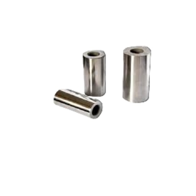 Metal Pin VG1560030013 OE NO. VG1560030013 for Sinotruk HOWO Truck Engine Spare Parts
