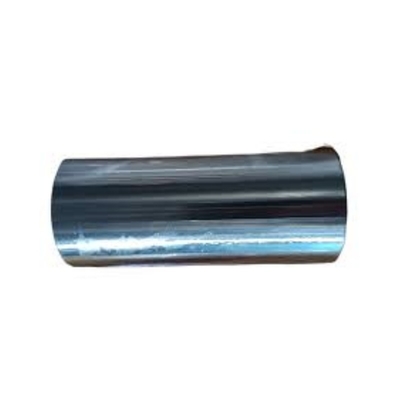 Metal Pin VG1560030013 OE NO. VG1560030013 for Sinotruk HOWO Truck Engine Spare Parts