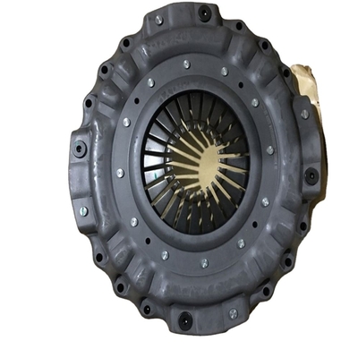 STD M416100000020 Clutch Plate for Foton Chinese Truck Parts
