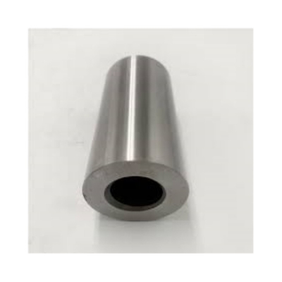 Metal Standard Piston Pin VG1246030002 for Sinotruk HOWO Truck Engine Spare Parts