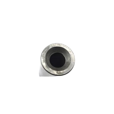 Metal Standard Piston Pin VG1246030002 for Sinotruk HOWO Truck Engine Spare Parts