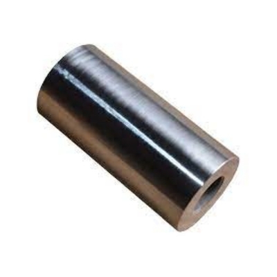 Metal Standard Piston Pin VG1246030002 for Sinotruk HOWO Truck Engine Spare Parts