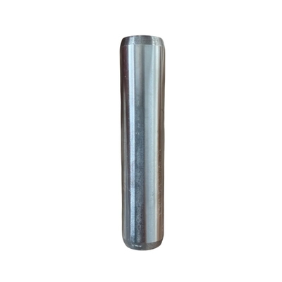 Car Model HOWO Sinotruk Engine Parts VG1246040014 Valve Guide