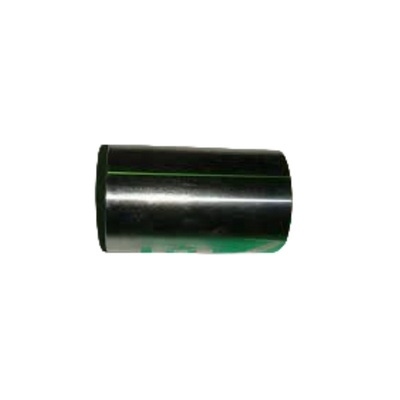 Metal Standard Piston Pin VG1246030002 for Sinotruk HOWO Truck Engine Spare Parts