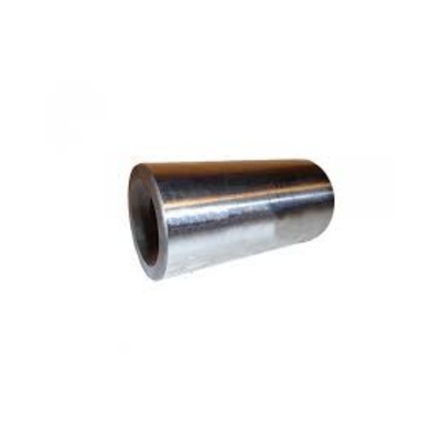 Metal Standard Piston Pin VG1246030002 for Sinotruk HOWO Truck Engine Spare Parts