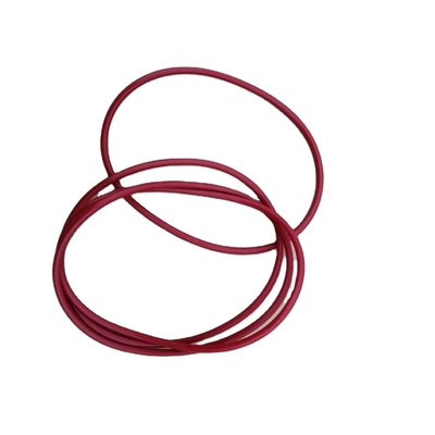 FOTON TRUCK 1408500300200 Water Seal Ring Cylinder Liner For Chinese Truck Components