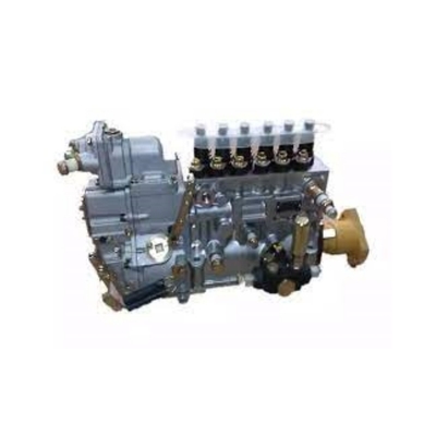 Howo truck engine spare parts VG1560080022 fuel injection pump for customer requirements