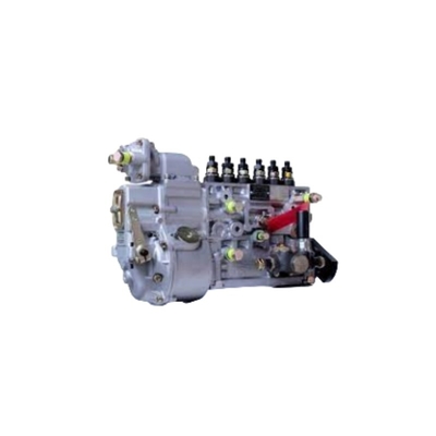 Howo truck engine spare parts VG1560080022 fuel injection pump for customer requirements
