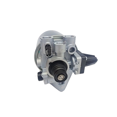 Engine Spare Parts Water Filter Valve WG9000360521 for SINOTRUK HOWO Truck Accessories