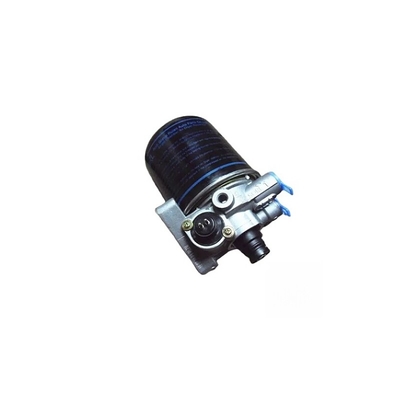 Engine Spare Parts Water Filter Valve WG9000360521 for SINOTRUK HOWO Truck Accessories
