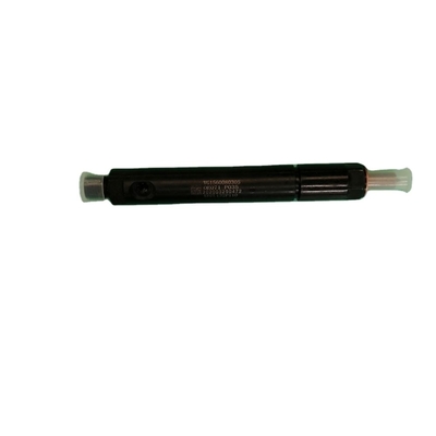 WD615 Code VG1560080305 Injector for Shacman Truck Weichai Engine Parts