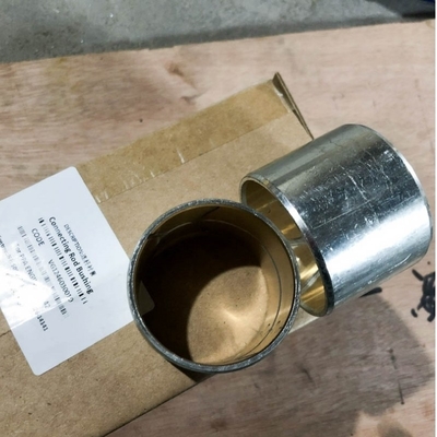 Connecting Rod Bushing for Sinotruk HOWO D12.42 Engine Iron Truck Weichai WP 12 Parts