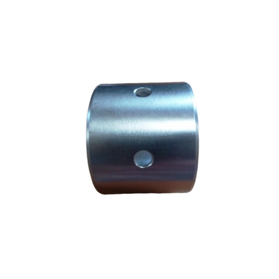 Connecting Rod Bushing for Sinotruk HOWO D12.42 Engine Iron Truck Weichai WP 12 Parts