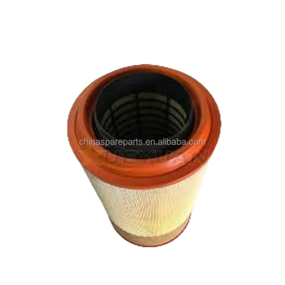 Air Filter 1109060-55A/1109070-55A for FAW J6 J6p J6l J7 Trucks For Replace/Repair