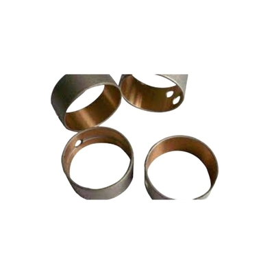 Howo A7 Engine Spare Parts Connecting Rod Bushing VG1500030077 for Replace/Repair