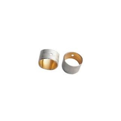 Howo A7 Engine Spare Parts Connecting Rod Bushing VG1500030077 for Replace/Repair