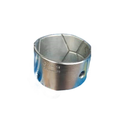 Howo A7 Engine Spare Parts Connecting Rod Bushing VG1500030077 for Replace/Repair