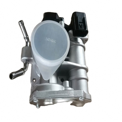 2008-2009 Year 1107100K7 A00 Electronic Throttle Assembly for Chinese Faw Car Parts