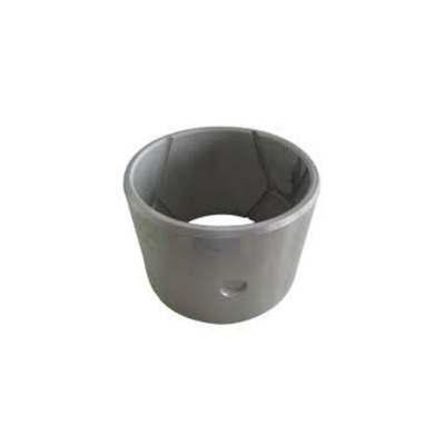 Howo A7 Engine Spare Parts Connecting Rod Bushing VG1500030077 for Replace/Repair
