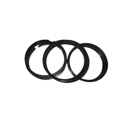 Sinotruk Howo Truck Engine Spare Parts VG1560030050 Piston Ring with Standard Size