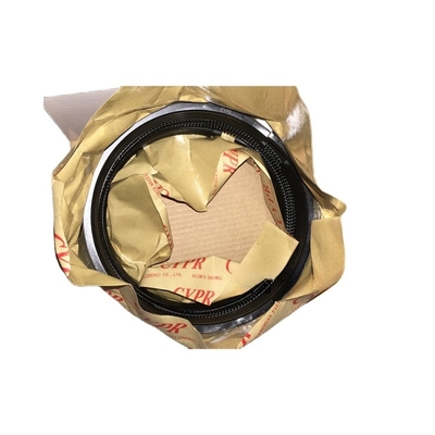 Sinotruk Howo Truck Engine Spare Parts VG1560030050 Piston Ring with Standard Size