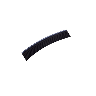 SINOTRUK Truck Engine Spare Parts Fan Multi Wedge Belt VG2600020253 for Replace/Repair